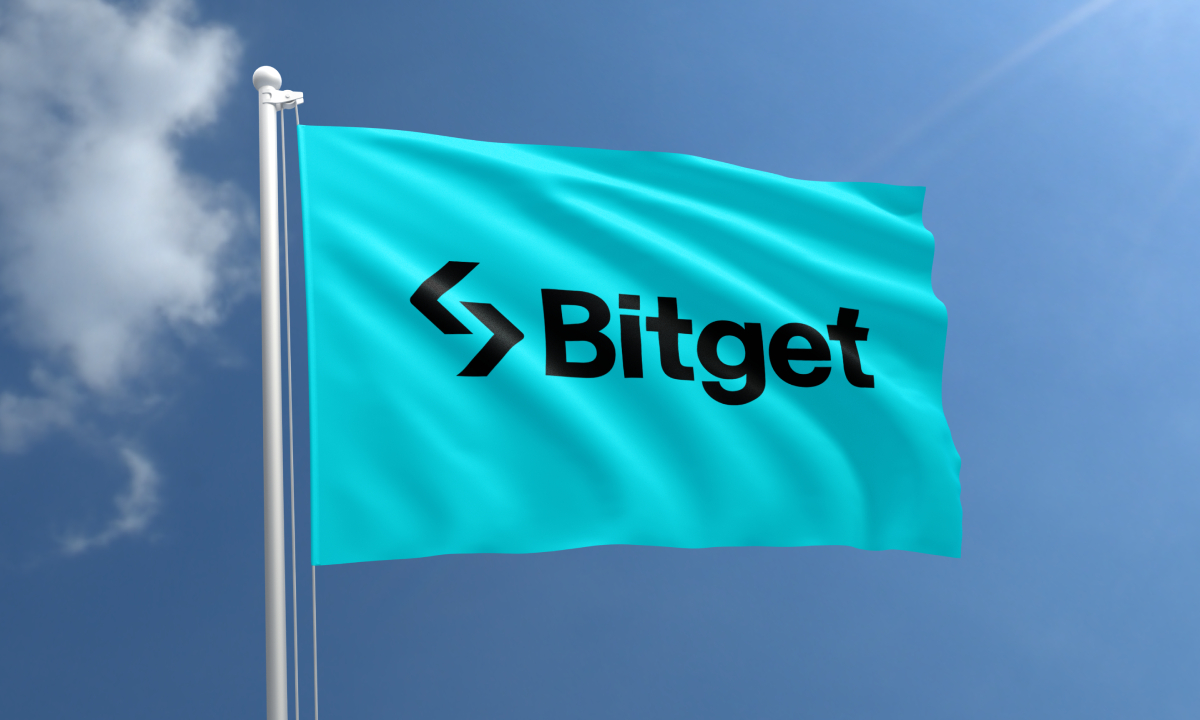 Bitget Lists PUMPUSDT for Futures Trading and Launches Trading Bot Support
