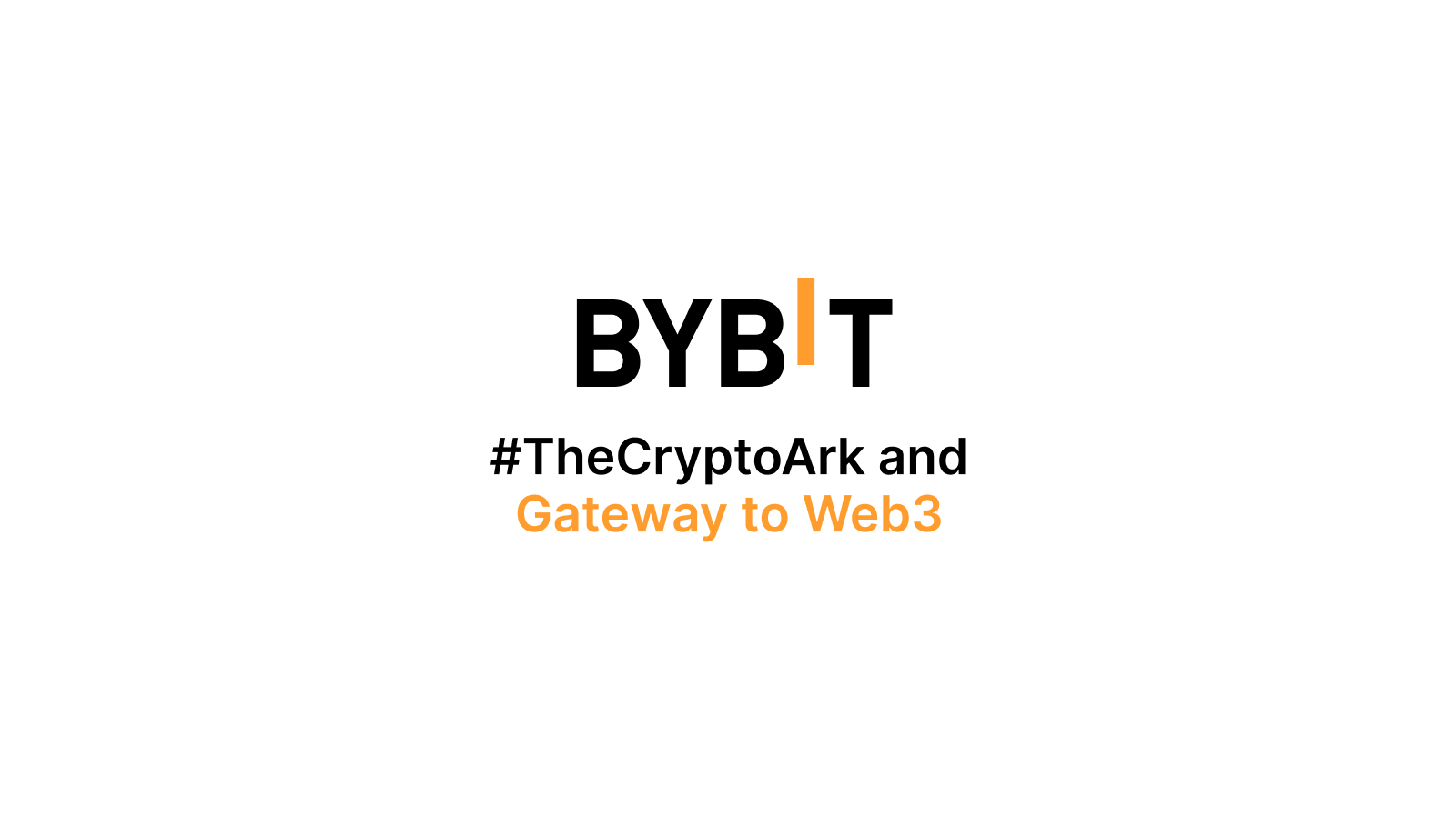 Bybit WSOT 2024 Final Showdown Livestream: Winners Took Home Grand Prizes, Insights from Top Traders, and 10,000 USDT in Airdrop