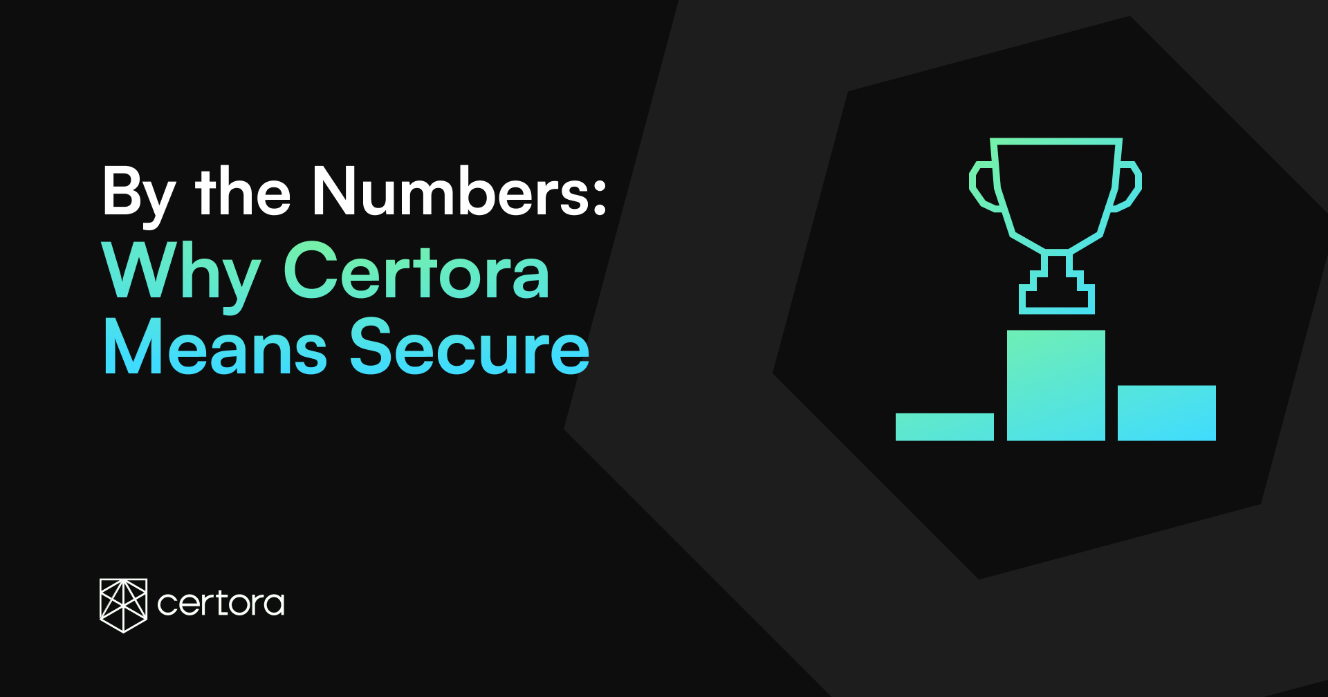 Certora Secures Nearly 0 Billion in DeFi Value in 2025, Preventing Over 700 Vulnerabilities Across Leading Protocols