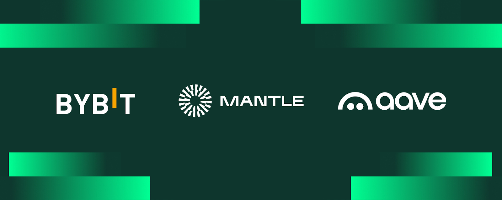 New High-Water Mark for Institutional DeFi: Mantle and Aave Cross Over 0M in Total Market Size
