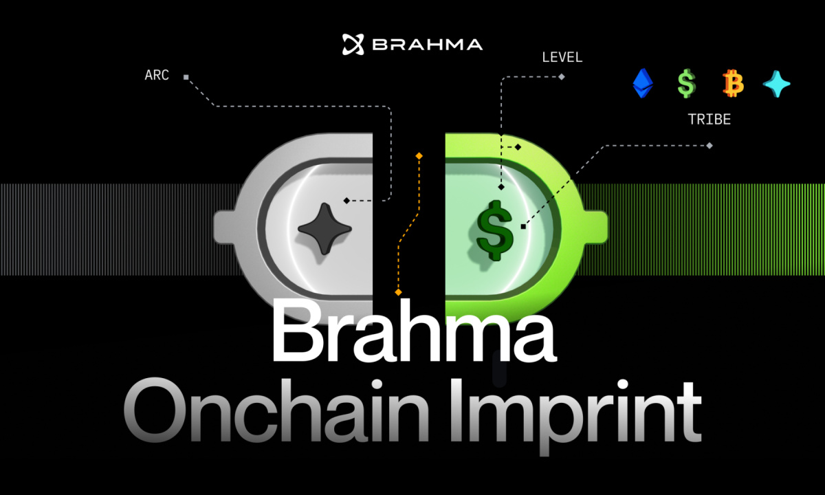 Chainwire