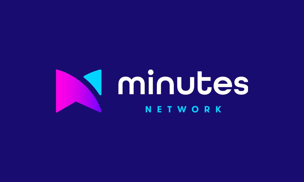 Minutes Network Launches  Blockchain-based Wholesale Telecommunications Terminations Service