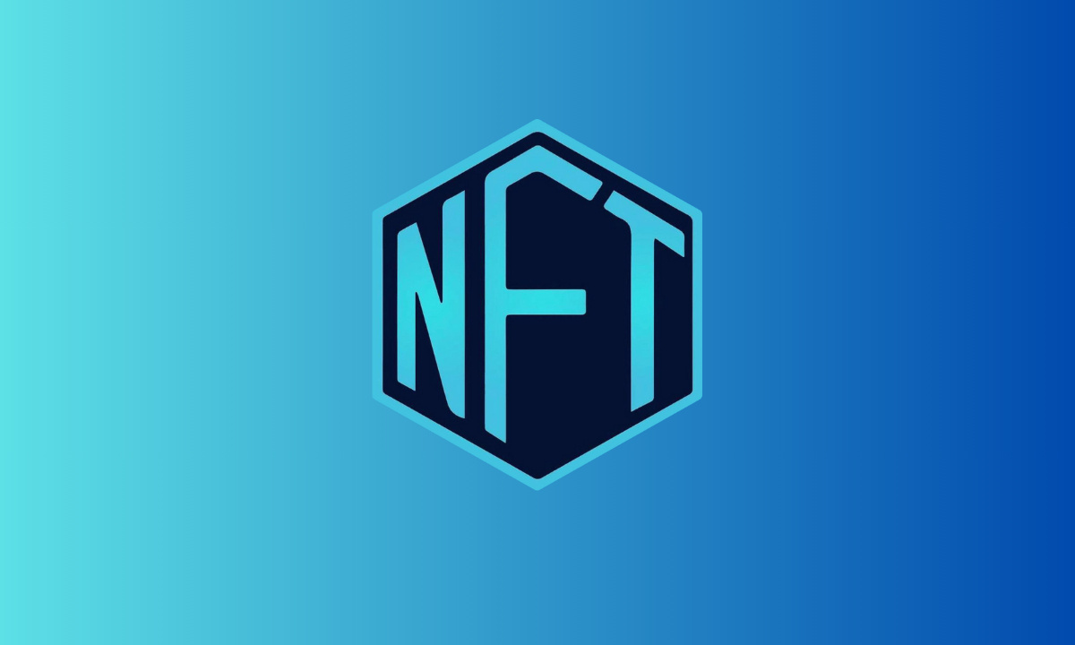 Nft PNG Transparent Images Free Download | Vector Files | Pngtree