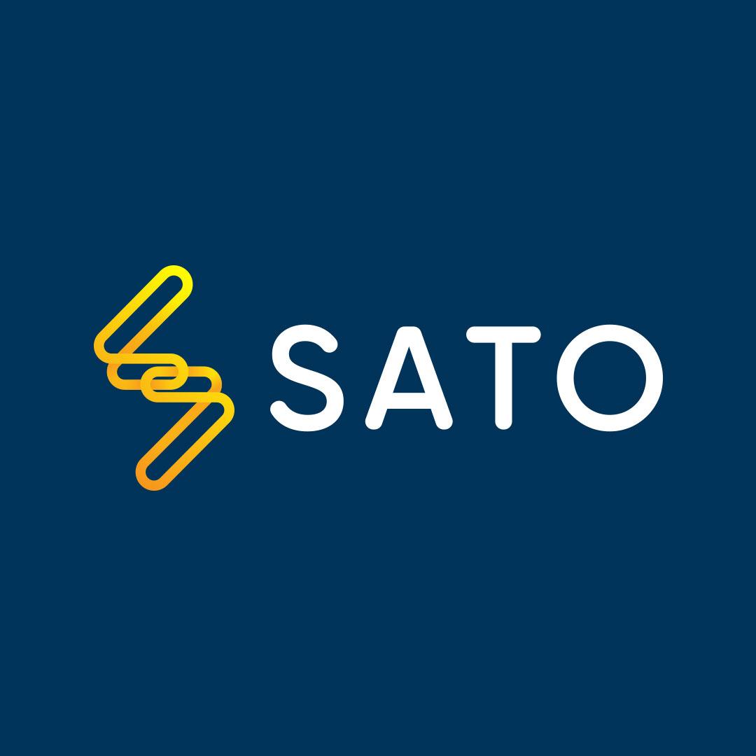 Responsible Bitcoin Miner CCU honors Satoshi Nakamoto changes name to SATO Technologies to coincide with existing ticker TSX.V:SATO