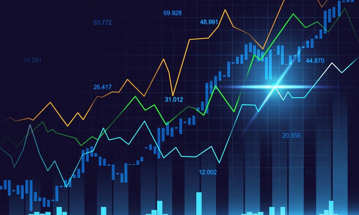 TrinWealth Unveils AI-Powered Investment Tools to Enhance Investment Strategies