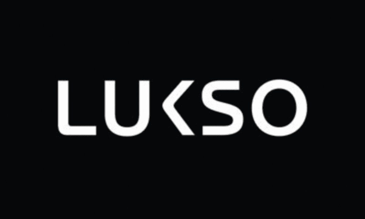 LUKSO Announces Grant Program to Foster User-Centric, Social and Creative Projects
