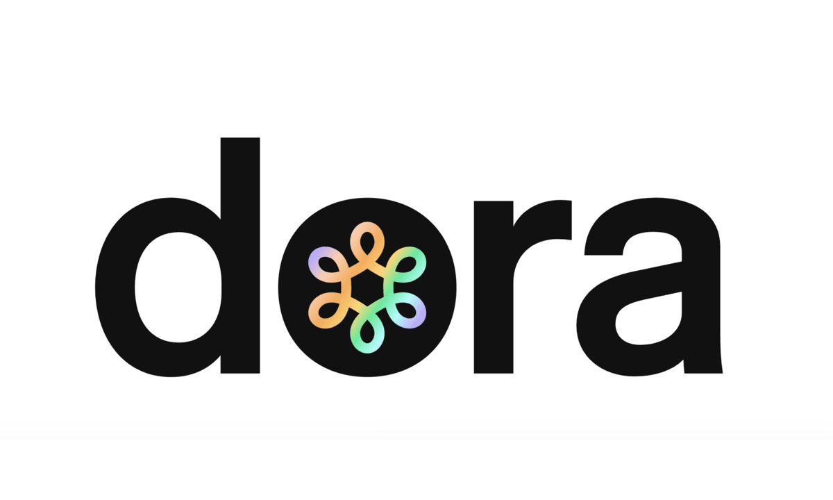 Dora Announces Progression Into A Unified Multichain and MultiVM Explorer (11 Jul)