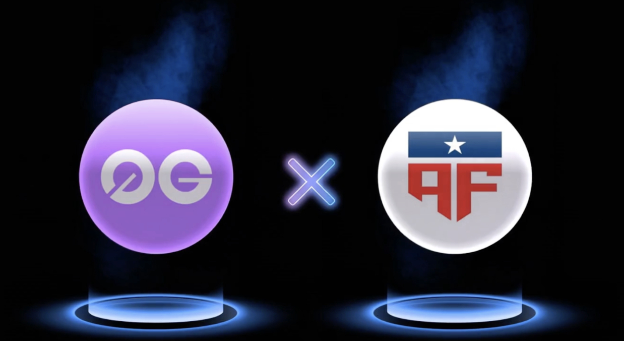 0.01 eth to sgd (86) 사진