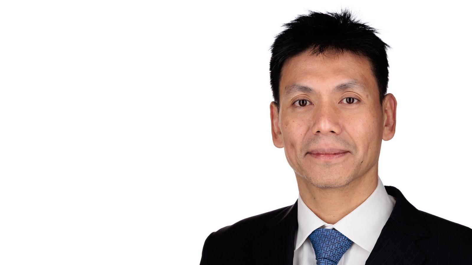 TradFi Veteran Shunyet Jan Joins Bybit as New Head of Derivatives Business