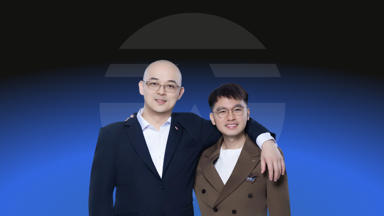 Sky Venture Labs Launches Malaysia Hub to Accelerate Digital and AI Transformation in Asia