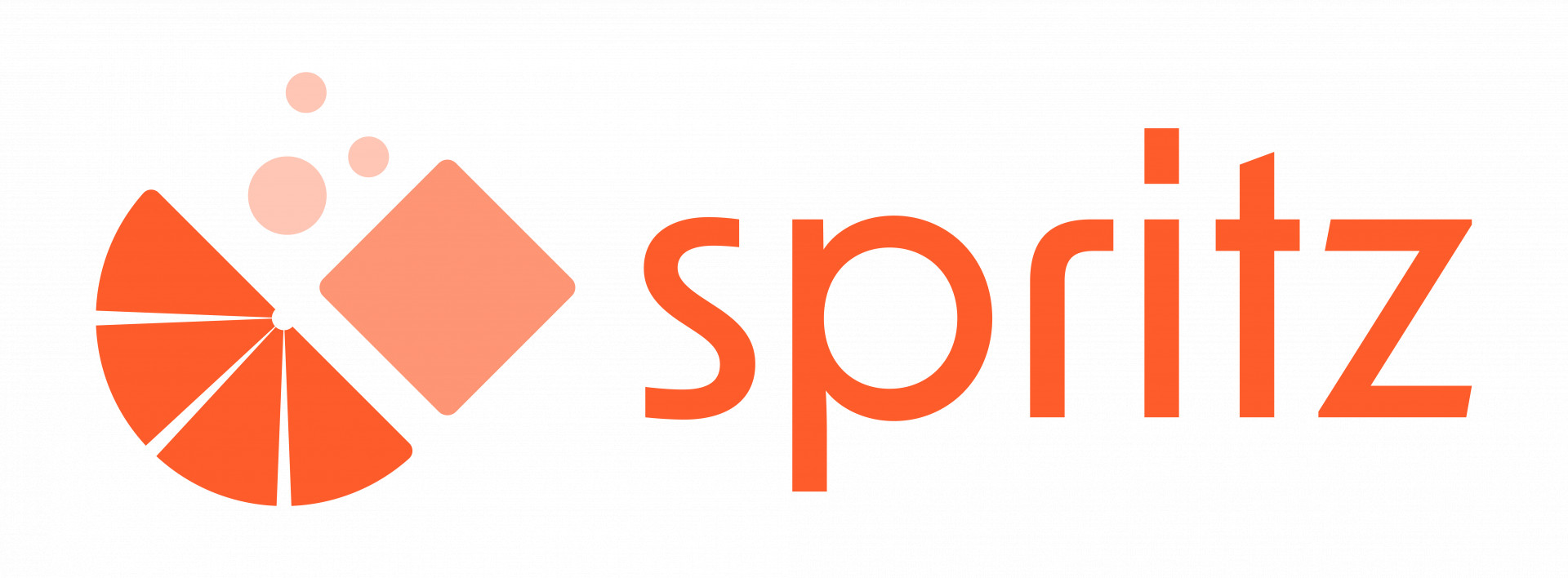 Spritz Finance Launches Direct Wallet Pay, an Easy Way to Pay Real-world Bills With USDC From Any Crypto Wallet