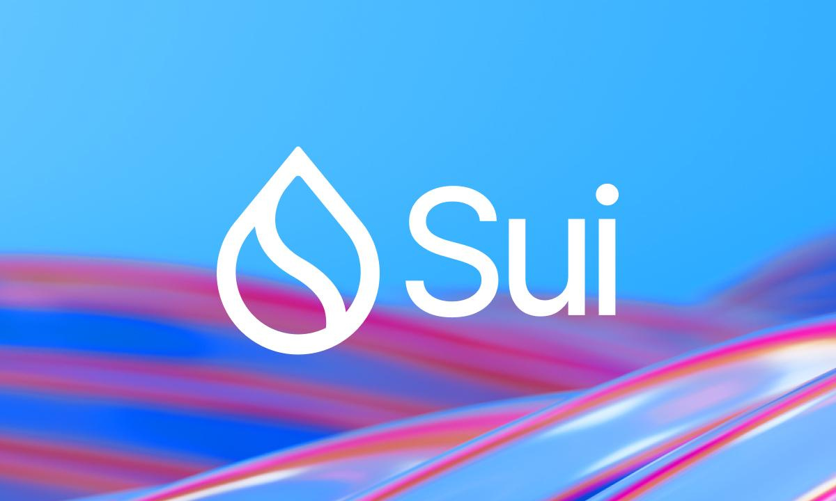 Sui Revealed as Top Destination for DeFi Inflows Over the Last 30 Days -  Crypto Daily
