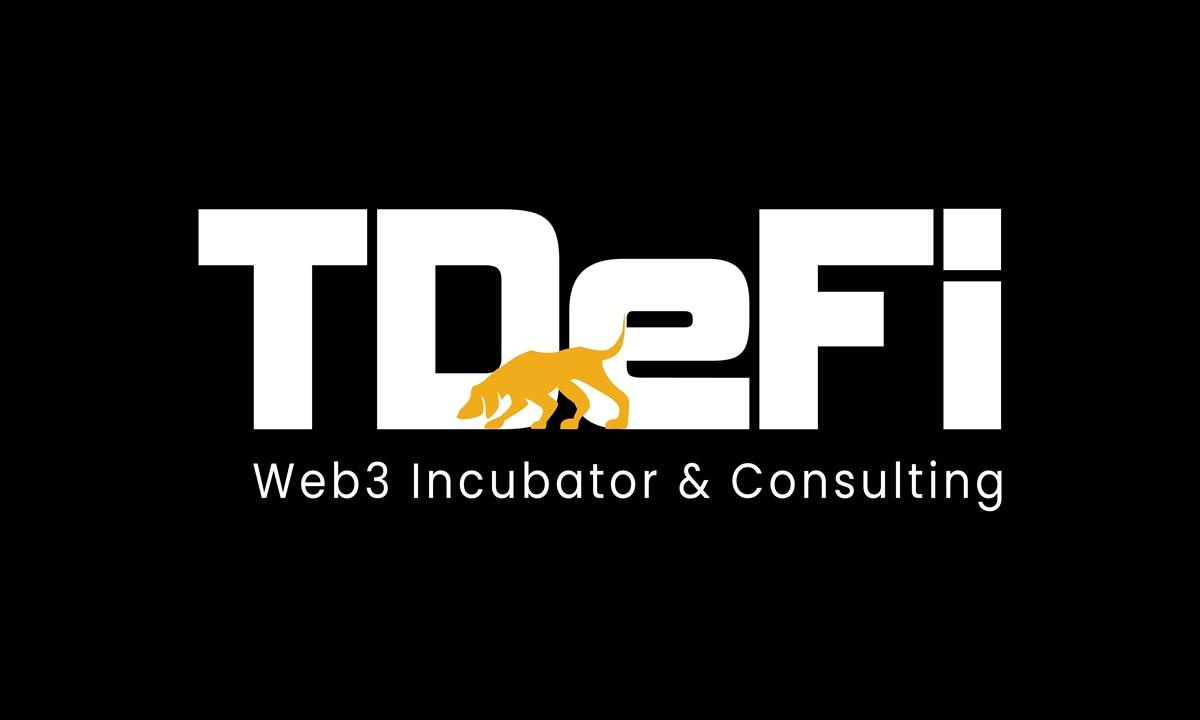 TDeFi's Strategic Expansion Sees the Firm Embrace Racer Club and Klink Finance (27 Jan) | Headlines | News | CoinMarketCap