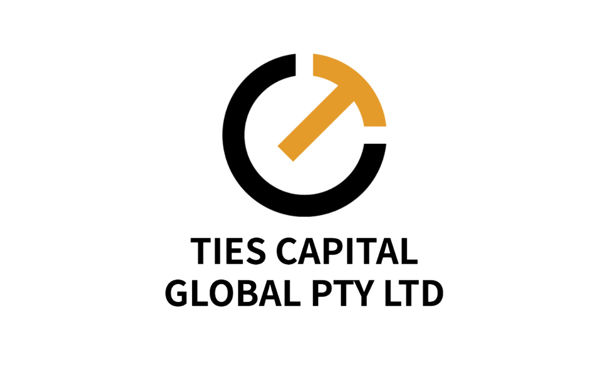 TIES CAPITAL GLOBAL Launches Innovative Cryptocurrency Trading Platform, Redefining Possibilities for Traders