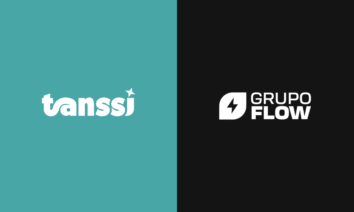 Tanssi Supports Grupo Flow, One of Brazil’s Largest Digital Media Ecosystems, in Major Blockchain Expansion on Polkadot