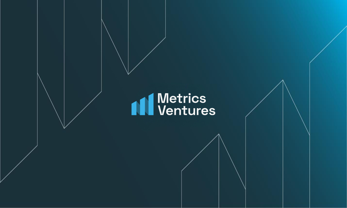 Metrics Ventures Launches $30 Million Data and Fundamental-Driven Digital Asset Secondary Liquid Fund