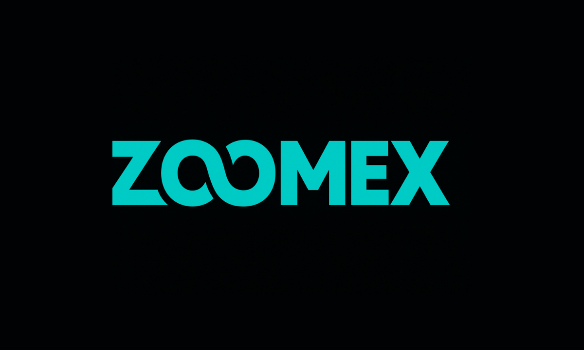 Zoomex Officially Joins CODE VASP Alliance