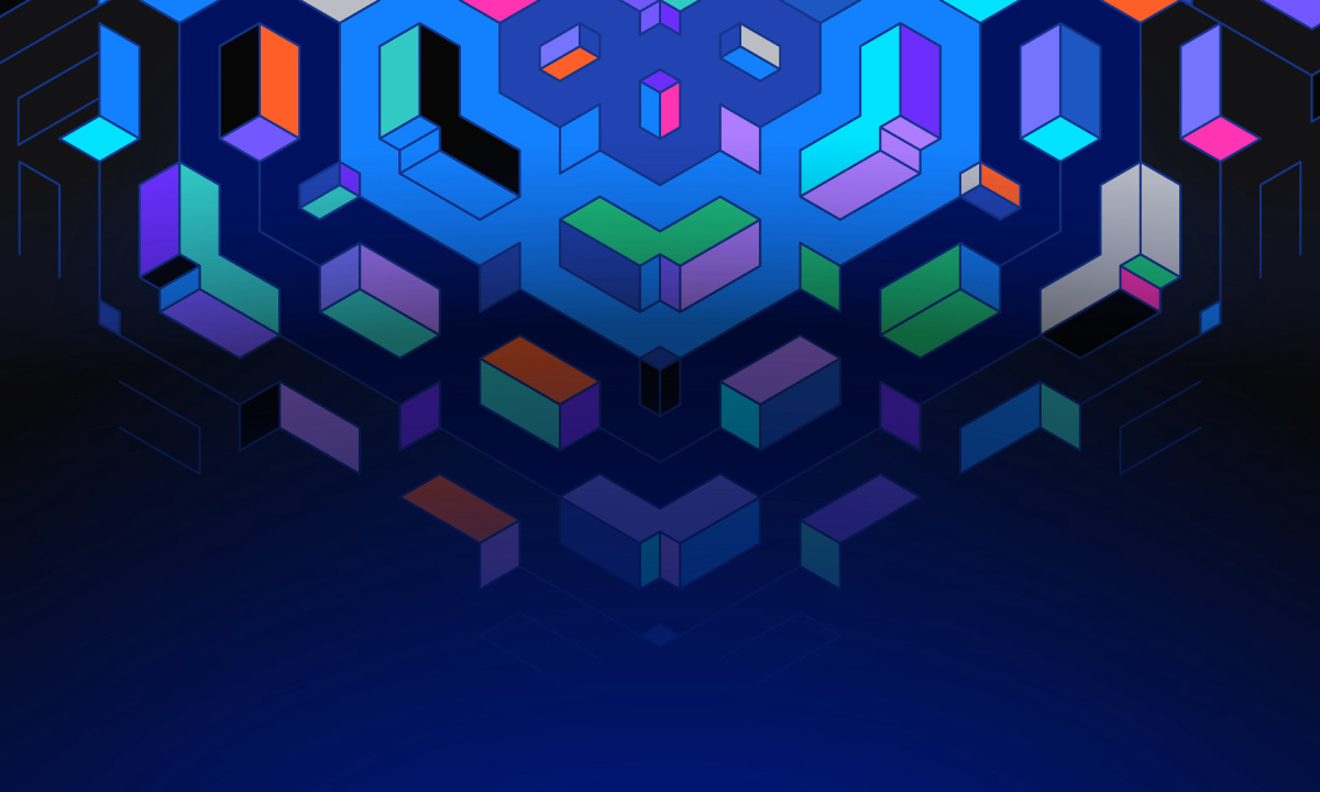 Vector Reserve Launches Innovative vETH LPD in Upcoming Public Sale LBP (22 Jan) | Headlines | News | CoinMarketCap