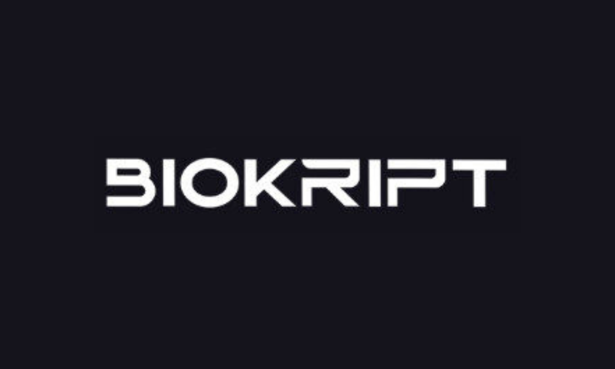 https://app.chainwire.org/storage/uploads/users/Vertu_Living_Reinforces_the_Role_of_Ergonomic_Offi_1761143632sRJtbn3klW.jpg