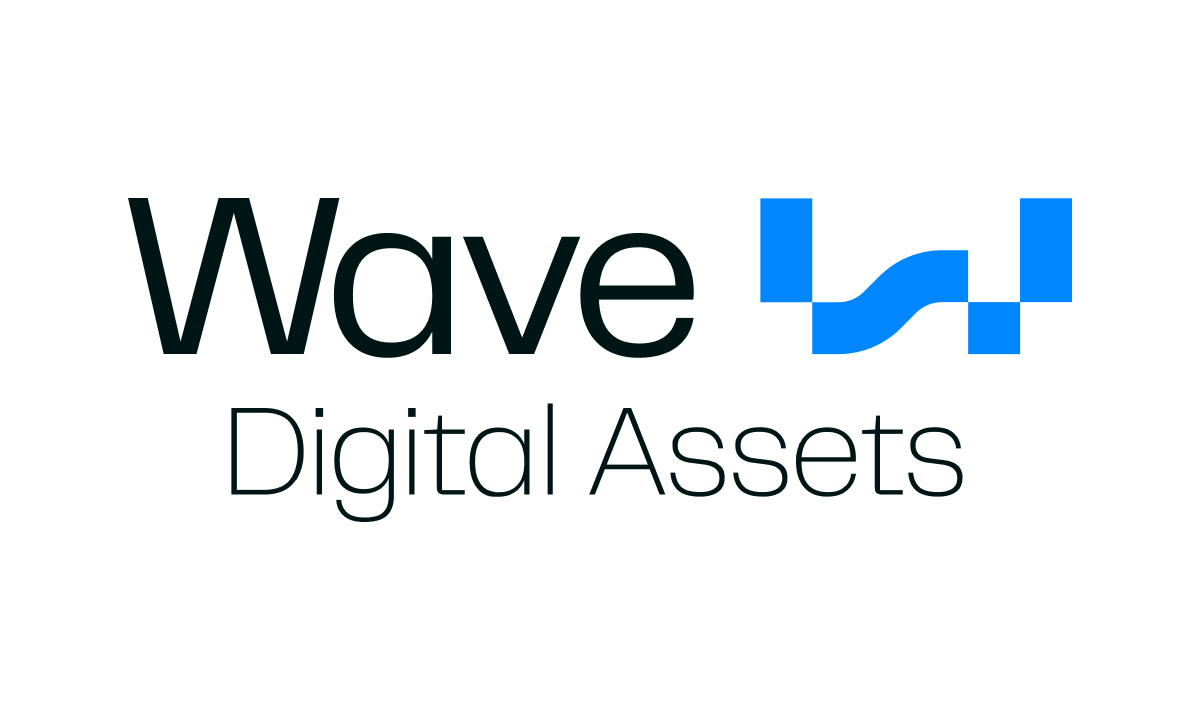 Wave Digital Assets Launches Polygon Yield Vehicle with $30M Investment