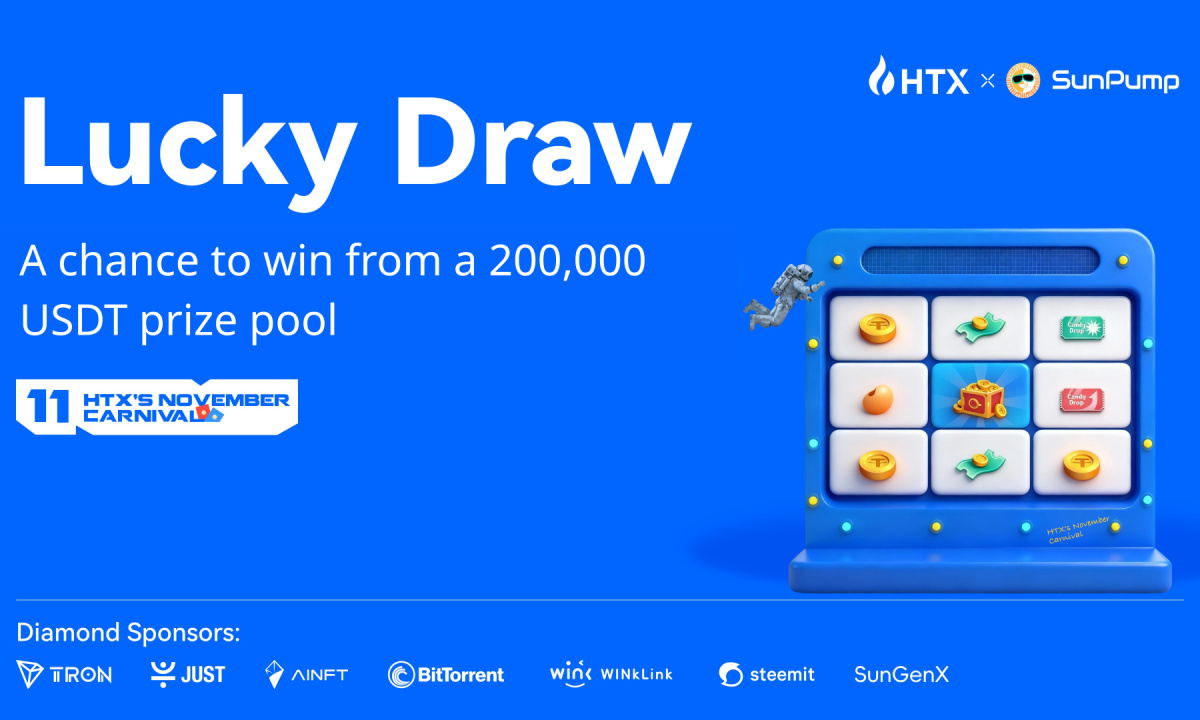https://app.chainwire.org/storage/uploads/users/Win_from_a_200000_USDT_prize_pool_1_1761892524vz993wO5oH.jpg