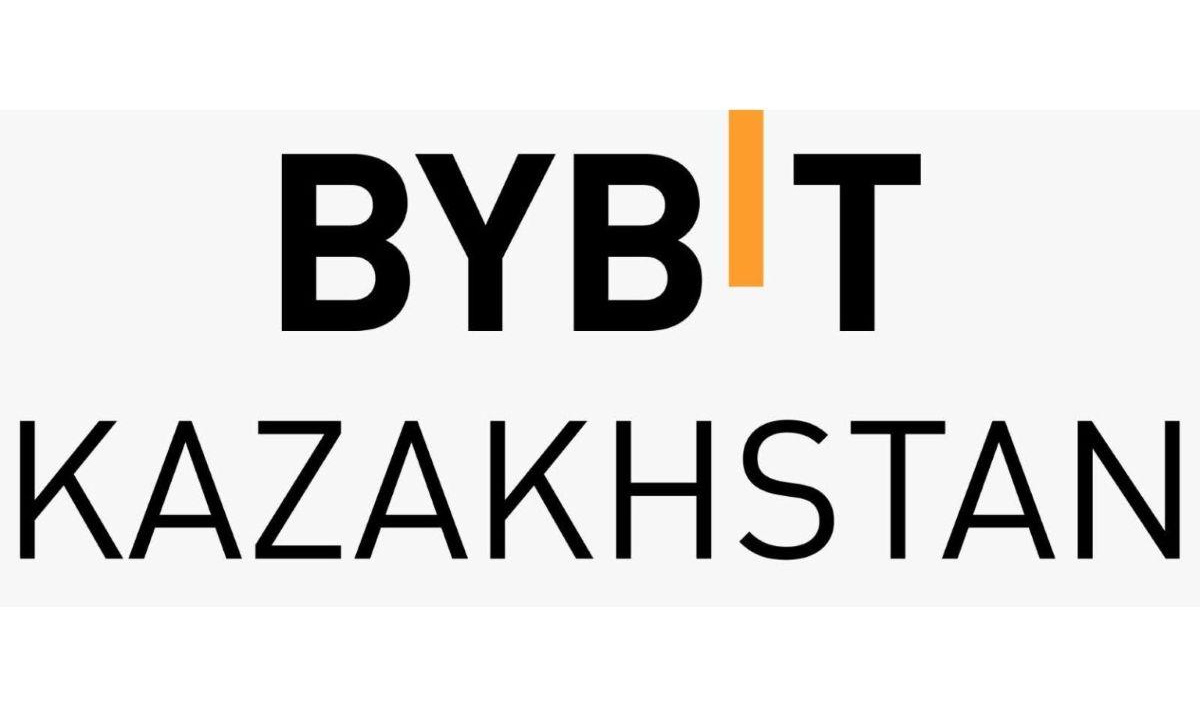 Bybit Kazakhstan Showcases Digital Asset Payment Prototype as NBK Sandbox Application Moves Forward