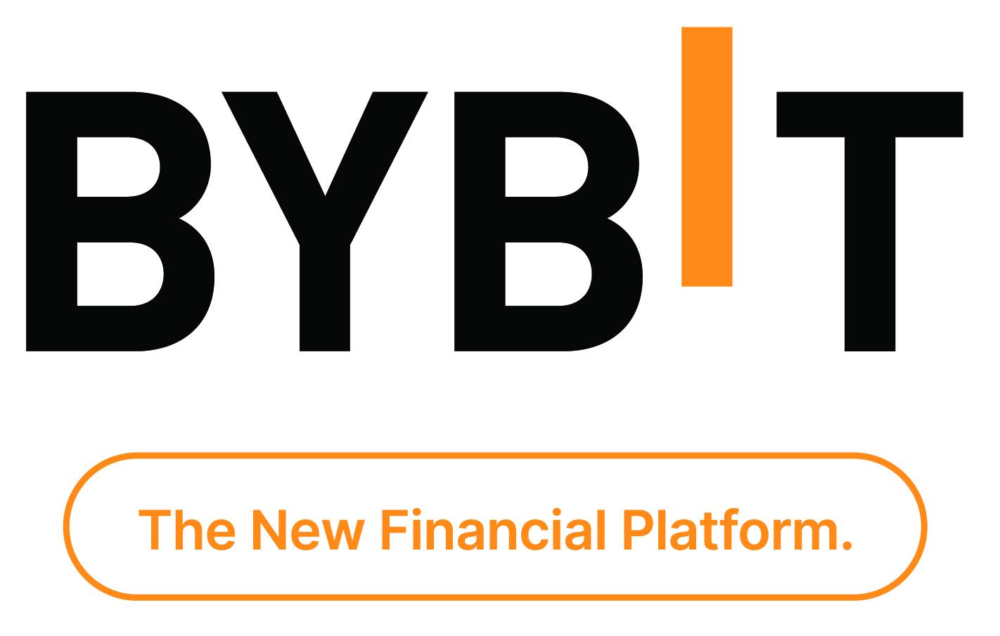 Bybit Institutional Shows Structural Advantages in Neutral Strategy: New Crypto Quant Strategy Index Report