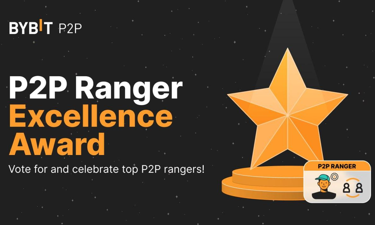 Join Bybit’s Latest Initiative: Earn Discounts and Rewards with P2P Coupons (5 Feb) | Headlines | News | CoinMarketCap