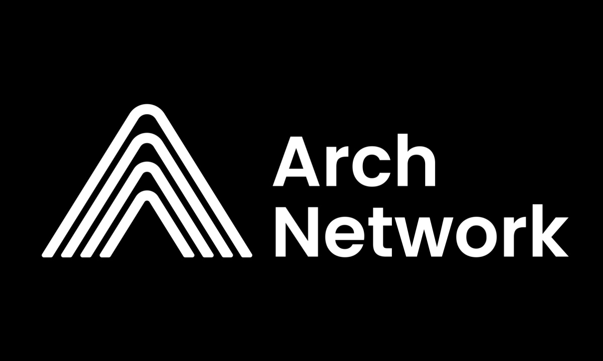 Arch Raises $7M Led By Multicoin Capital To Build The First Bitcoin-Native Application Platform