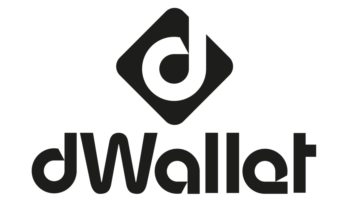 Testnet Launch for dWallet Network – Composable Modular Signature Network