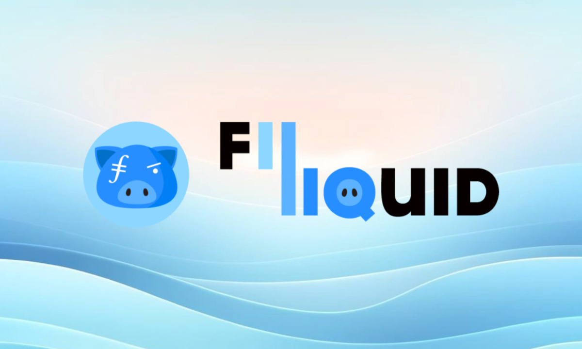FILLiquid Announces Mainnet Launch For Filecoin-Based Lending Platform (24 Jul)