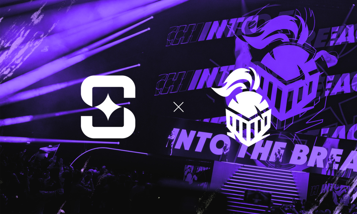 Into the Breach Esports Enters Partnership with Shuffle.com, Rebranding CS2 and Dota Divisions as ITB.Shuffle Esports