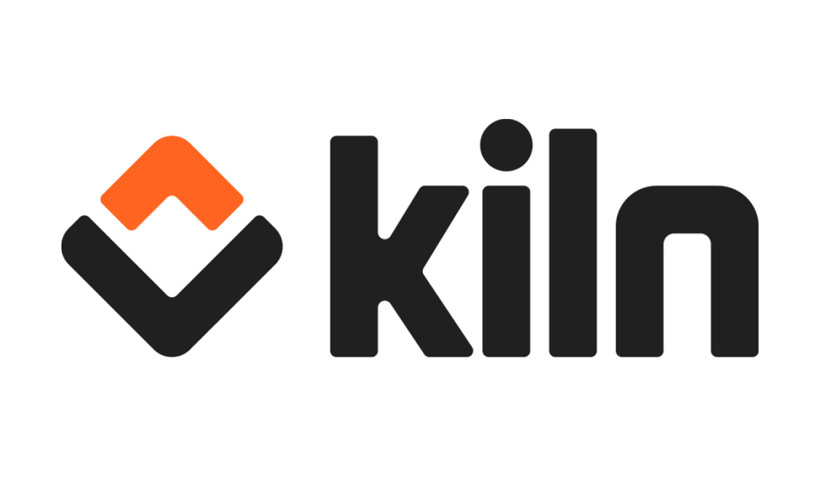 Kiln launches Kiln DeFi to enable stablecoin rewards, starting with Crypto.com