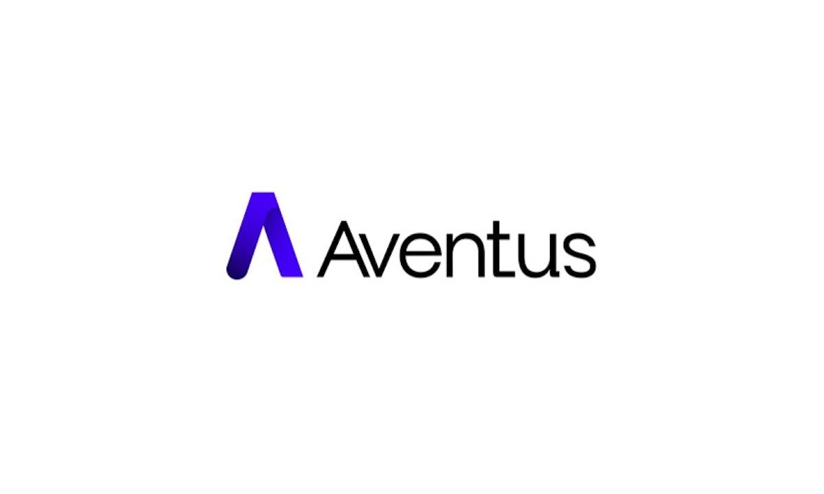 Aventus Supply Chain Solution Demonstrates Polkadot's Impact on Aviation Inudstry