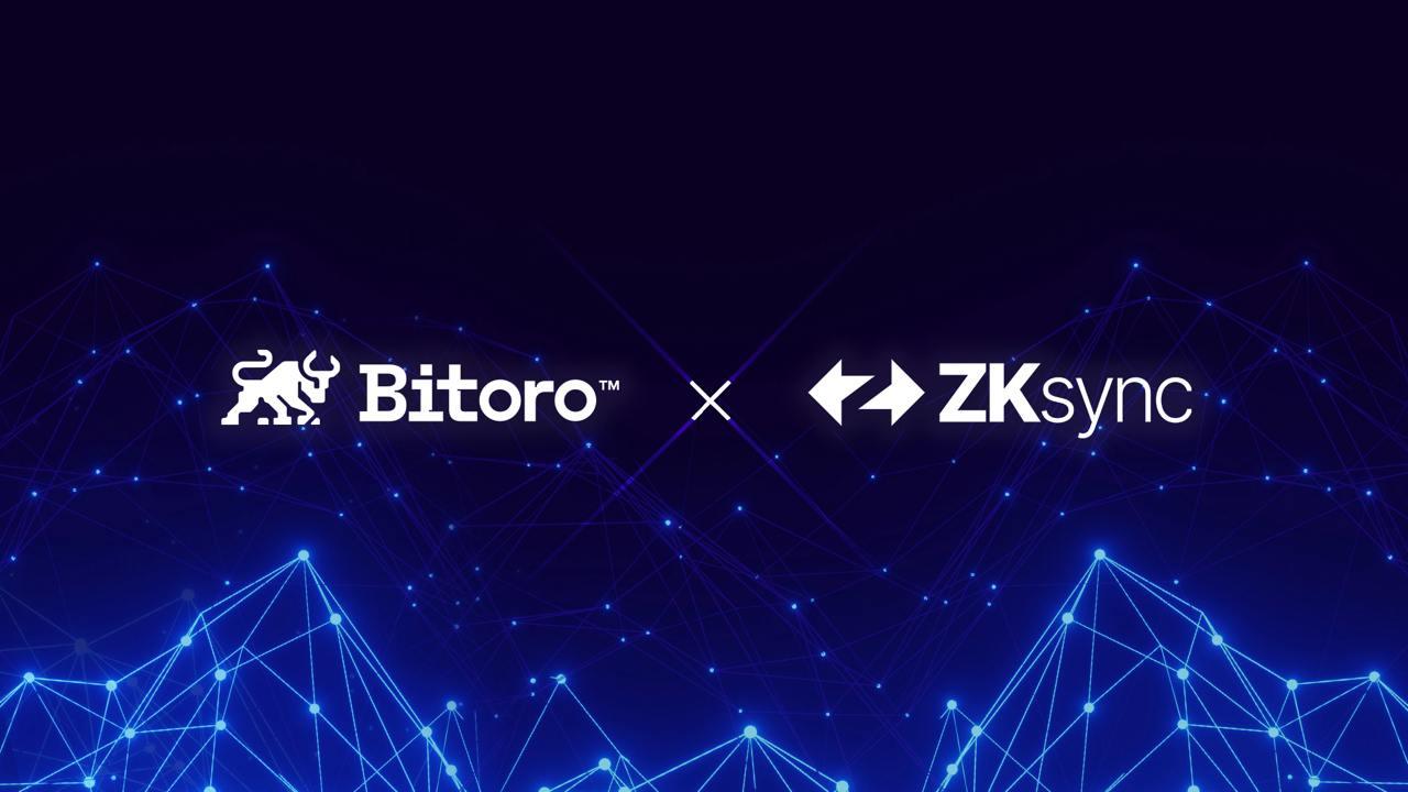 Bitoro to launch Perpetual Futures ZK Chain to Enhance Liquidity