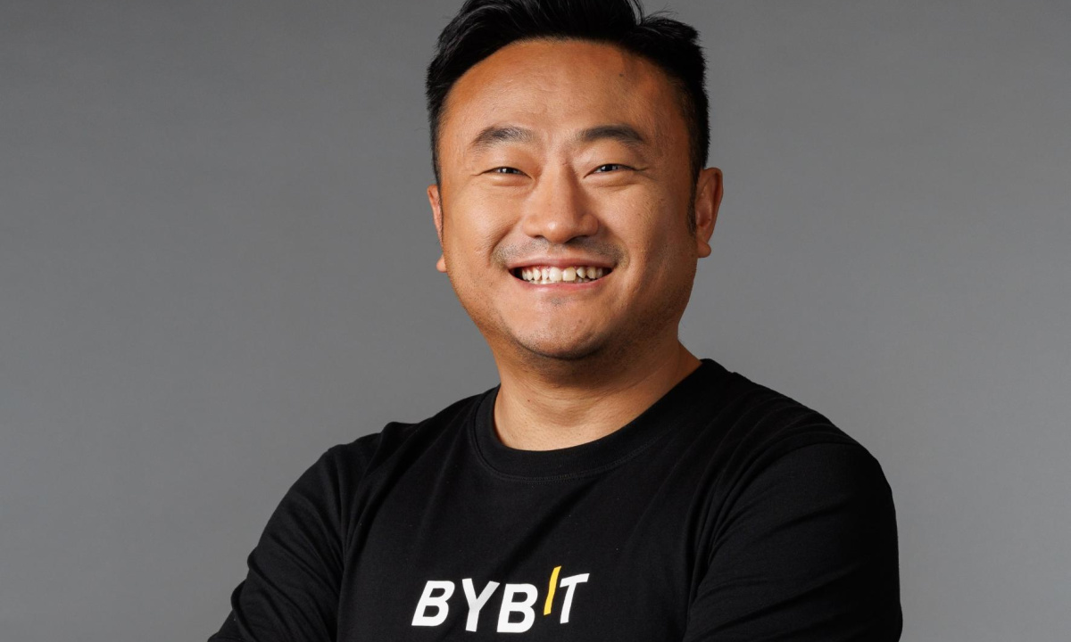 Bybit Unveils 2025 Vision: A User-Centric Approach to Crypto Innovation