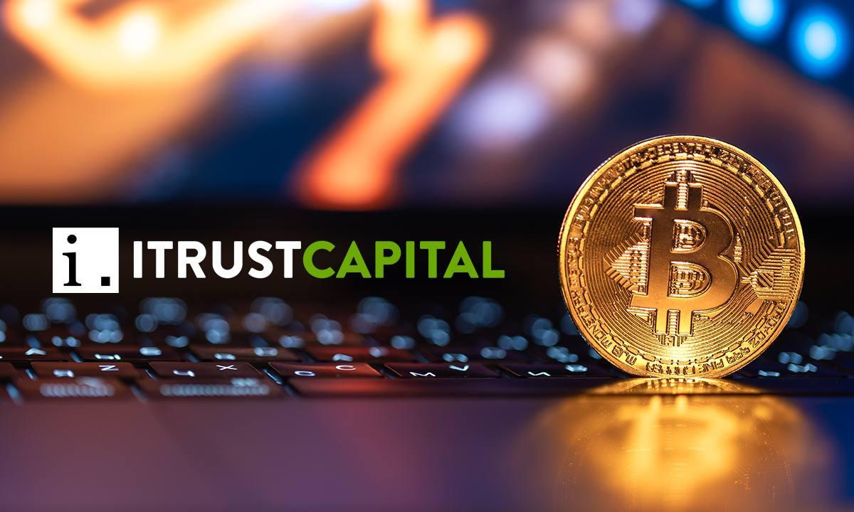 Coins available in institutional-grade crypto iras (98) foto