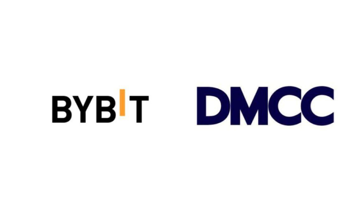 Bybit and DMCC Revealed Winners of Third Web3 Unleashed Hackathon with USD 140,000 Awarded