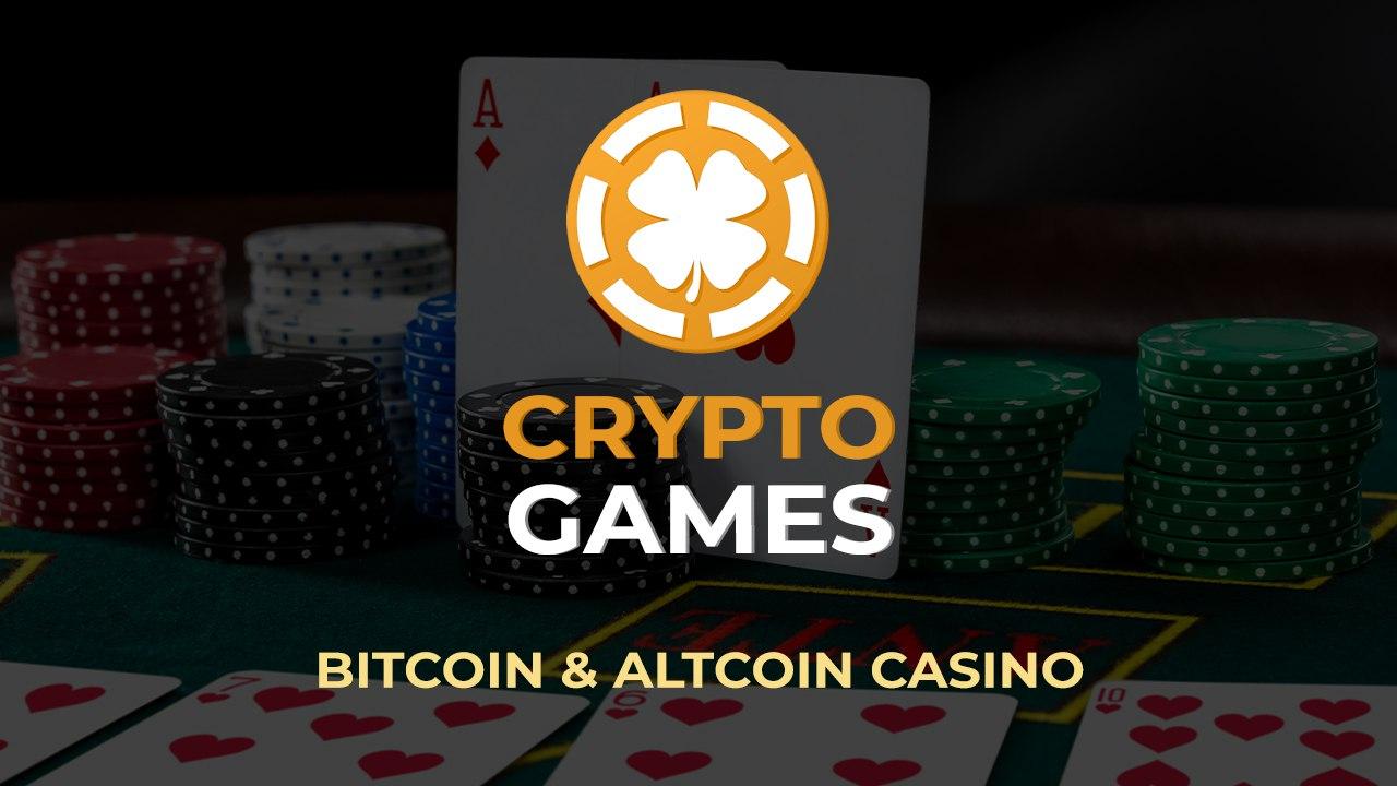 CryptoGames Unveils VIP Member Program with Unique Benefits for Engaged Players