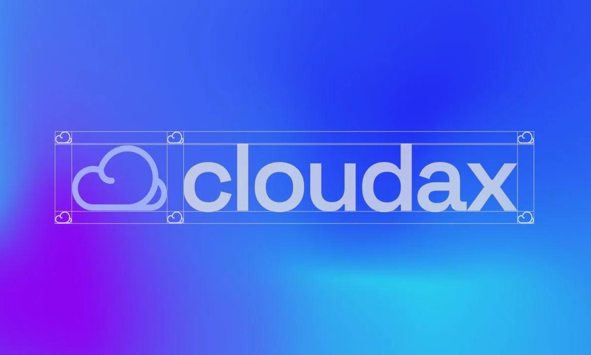 Cloudax.io Launches Groundbreaking Platform, Redefining Content Monetization in the Web3 Era (15 Feb) | Headlines | News | CoinMarketCap